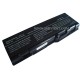 Батерия за DELL Inspiron 6000 9200 9300 9400 Precision M6300 M90 G5260 9кл